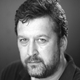 Voir les photos de Ian Burfield sur bdfci.info