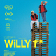 photo du film Willy 1er