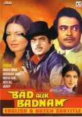 Bad Aur Badnam