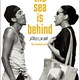 photo du film The Sea Is Behind