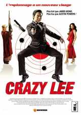 Dachimawa Lee