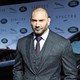 Voir les photos de Dave Bautista sur bdfci.info