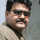 Voir les photos de Mohanlal sur bdfci.info