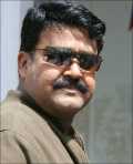 Mohanlal