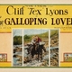 photo du film The Galloping Lover