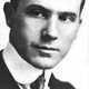 Eddie Lyons