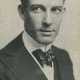 Lee Moran