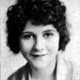 Edith Roberts