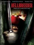 voir la fiche complète du film : Hellbreeder