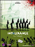 Intolérance