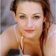 Voir les photos de Karoline Teska sur bdfci.info