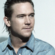 Voir les photos de Johnny de Mol sur bdfci.info
