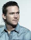 Johnny de Mol