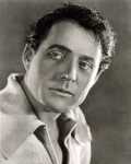 J. Warren Kerrigan