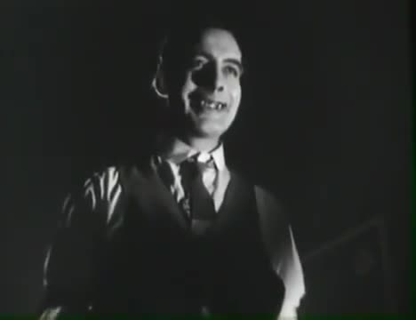 Extrait vidéo du film  Zinda Laash