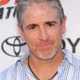 Carlos Alazraqui