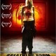 photo du film Breathing Room