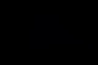 Extrait vidéo du film  Breathing Room