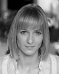 Elly Fairman