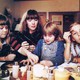 photo du film L'Usure du temps