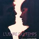 photo du film L'Usure du temps