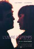 voir la fiche complète du film : L Usure du temps