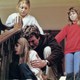 photo du film L'Usure du temps