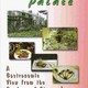 photo du film Monet's Palate : A Gastronomic View from the Gardens of Giverny