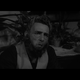 photo du film The Nest of the Cuckoo Birds