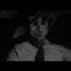 photo du film The Nest of the Cuckoo Birds