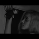 photo du film The Nest of the Cuckoo Birds