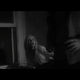 photo du film The Nest of the Cuckoo Birds