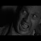 photo du film The Nest of the Cuckoo Birds