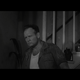 photo du film The Nest of the Cuckoo Birds