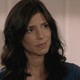 Voir les photos de Cindy Sampson sur bdfci.info