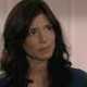 Cindy Sampson