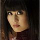 Eriko Tamura