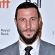 Voir les photos de Pablo Schreiber sur bdfci.info