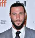 Pablo Schreiber