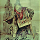 photo du film Le mendiant de la cathédrale de Cologne