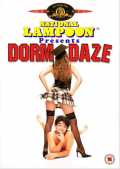 National Lampoon Presents Dorm Daze