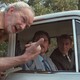 photo du film Kleinruppin forever