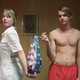 photo du film Kleinruppin forever