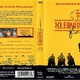 photo du film Kleinruppin forever