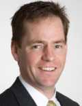 John Farley