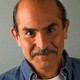 Voir les photos de Joaquín Garrido sur bdfci.info