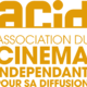 photo du film Février