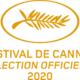 photo du film Février