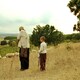 photo du film Février