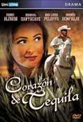 voir la fiche complète du film : Corazón de tequila